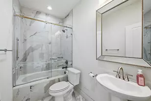 7725 Lakeview Cir, Fort Worth, TX 76179 - Photo 11