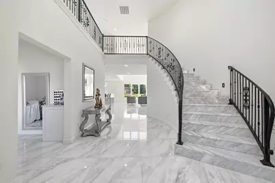 7725 Lakeview Circle, Fort Worth, TX 76179 - Photo 3