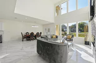 7725 Lakeview Cir, Fort Worth, TX 76179 - Photo 7