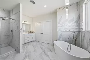 7725 Lakeview Cir, Fort Worth, TX 76179 - Photo 33