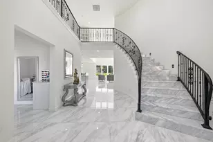 7725 Lakeview Cir, Fort Worth, TX 76179 - Photo 1