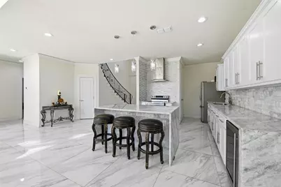 7725 Lakeview Circle, Fort Worth, TX 76179 - Photo 5