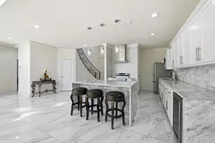 7725 Lakeview Cir, Fort Worth, TX 76179 - Photo 5