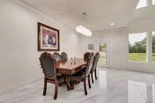 7725 Lakeview Cir, Fort Worth, TX 76179 - Photo 35