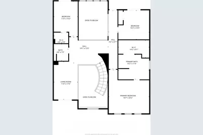 7725 Lakeview Circle, Fort Worth, TX 76179 - Photo 35