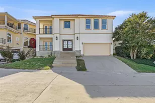 7725 Lakeview Cir, Fort Worth, TX 76179 - Photo 19