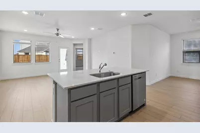 411 Green Gables Drive, Princeton, TX 75071 - Photo 7