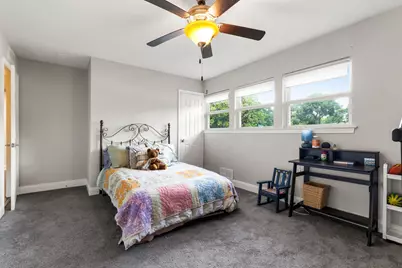 3236 Merrell Road, Dallas, TX 75229 - Photo 15