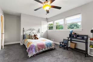 3236 Merrell Rd, Dallas, TX 75229 - Photo 15