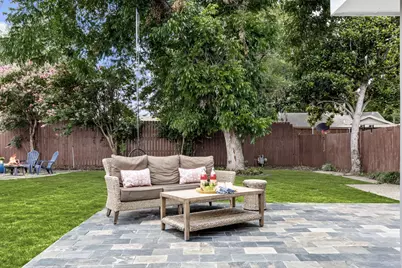 3236 Merrell Road, Dallas, TX 75229 - Photo 19