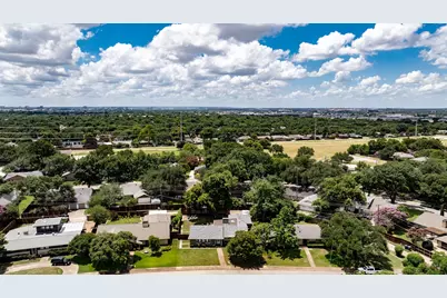 3236 Merrell Road, Dallas, TX 75229 - Photo 23