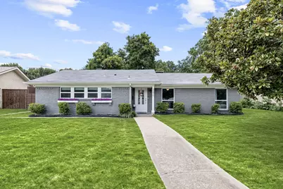 3236 Merrell Road, Dallas, TX 75229 - Photo 1