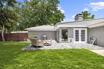 3236 Merrell Road, Dallas, TX 75229 - Photo 21