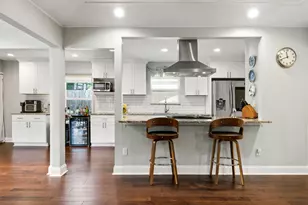 3236 Merrell Rd, Dallas, TX 75229 - Photo 9