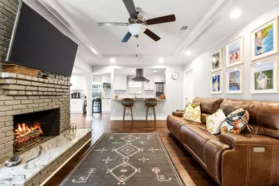 3236 Merrell Road, Dallas, TX 75229 - Photo 3