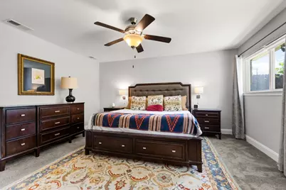 3236 Merrell Road, Dallas, TX 75229 - Photo 13