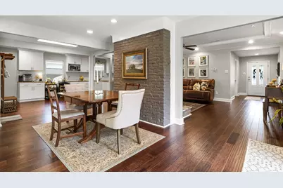 3236 Merrell Road, Dallas, TX 75229 - Photo 7