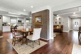 3236 Merrell Rd, Dallas, TX 75229 - Photo 7