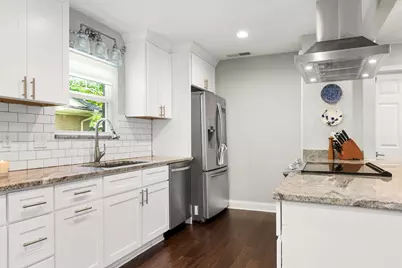 3236 Merrell Road, Dallas, TX 75229 - Photo 11