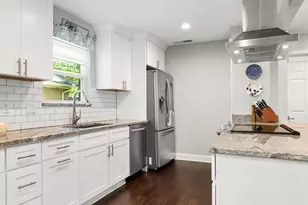 3236 Merrell Rd, Dallas, TX 75229 - Photo 11