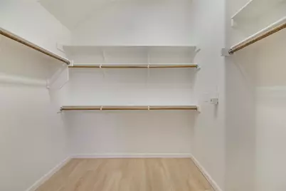 549 Hickory Lane, Fate, TX 75087 - Photo 17