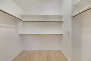 549 Hickory Ln, Fate, TX 75087 - Photo 17