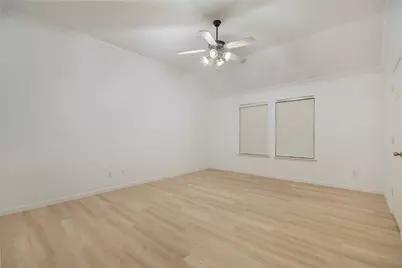 549 Hickory Lane, Fate, TX 75087 - Photo 13