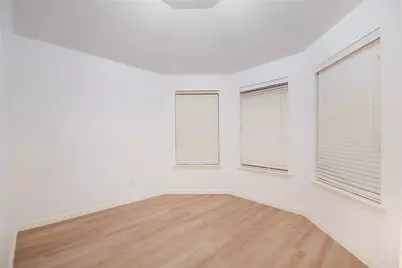 549 Hickory Lane, Fate, TX 75087 - Photo 3