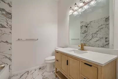 549 Hickory Lane, Fate, TX 75087 - Photo 21