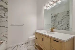 549 Hickory Ln, Fate, TX 75087 - Photo 21