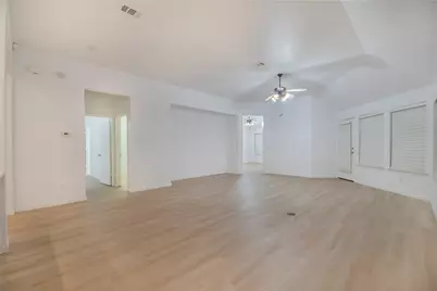 549 Hickory Lane, Fate, TX 75087 - Photo 9