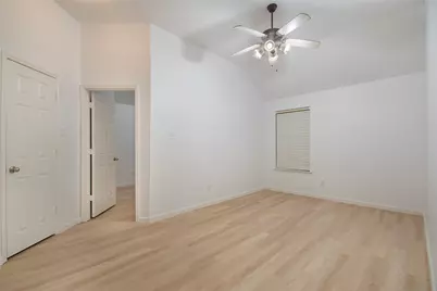 549 Hickory Lane, Fate, TX 75087 - Photo 19