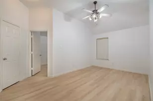 549 Hickory Ln, Fate, TX 75087 - Photo 19