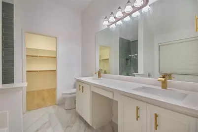 549 Hickory Lane, Fate, TX 75087 - Photo 15