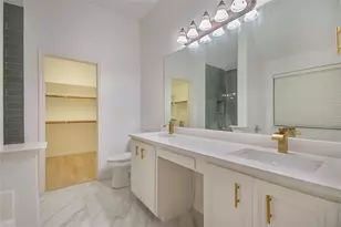 549 Hickory Ln, Fate, TX 75087 - Photo 15