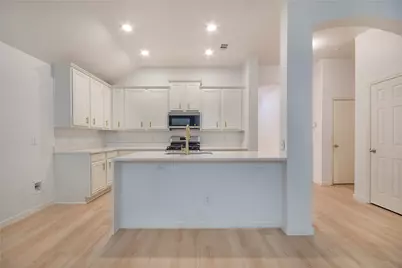 549 Hickory Lane, Fate, TX 75087 - Photo 11