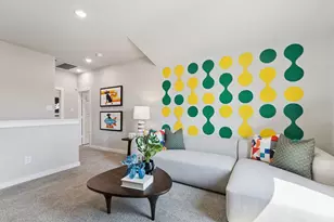 903 Landon Wy, Princeton, TX 75407 - Photo 23