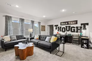 3704 Turpin Dr, Princeton, TX 75071 - Photo 15