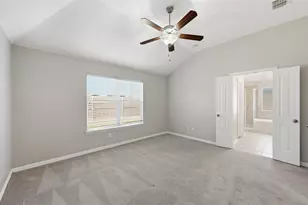 640 Swift Current Dr, Crowley, TX 76036 - Photo 13