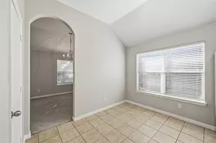 640 Swift Current Dr, Crowley, TX 76036 - Photo 19