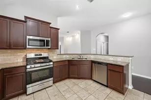 640 Swift Current Dr, Crowley, TX 76036 - Photo 7