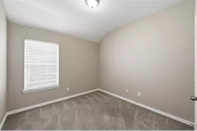 640 Swift Current Drive, Crowley, TX 76036 - Photo 17