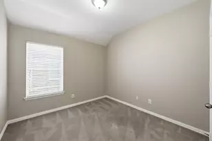 640 Swift Current Dr, Crowley, TX 76036 - Photo 17