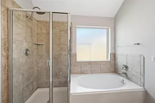 640 Swift Current Dr, Crowley, TX 76036 - Photo 15