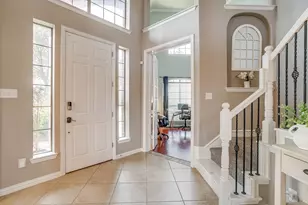 10400 Crowne Pointe Ln, Fort Worth, TX 76244 - Photo 5