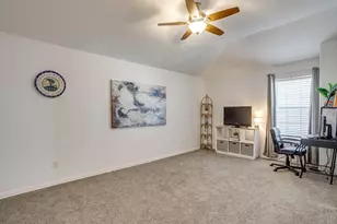 10400 Crowne Pointe Ln, Fort Worth, TX 76244 - Photo 25