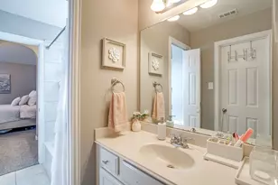 10400 Crowne Pointe Ln, Fort Worth, TX 76244 - Photo 29