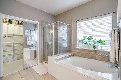 10400 Crowne Pointe Lane, Fort Worth, TX 76244 - Photo 19