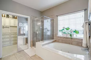 10400 Crowne Pointe Ln, Fort Worth, TX 76244 - Photo 19