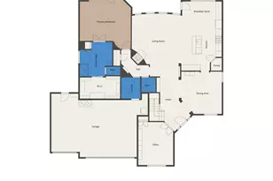 10400 Crowne Pointe Ln, Fort Worth, TX 76244 - Photo 39